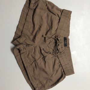 Jessica Simpson bloomer style shorts 30